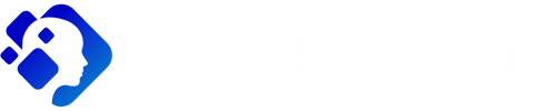 Checkalyzer Logo